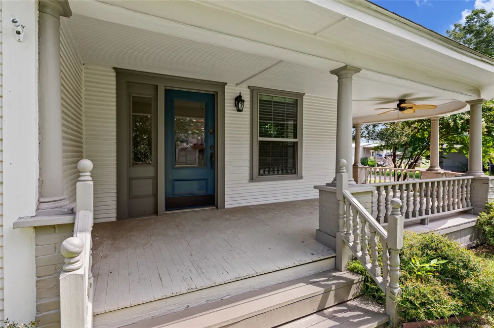 269 E Holley Street Alba, TX 75410
