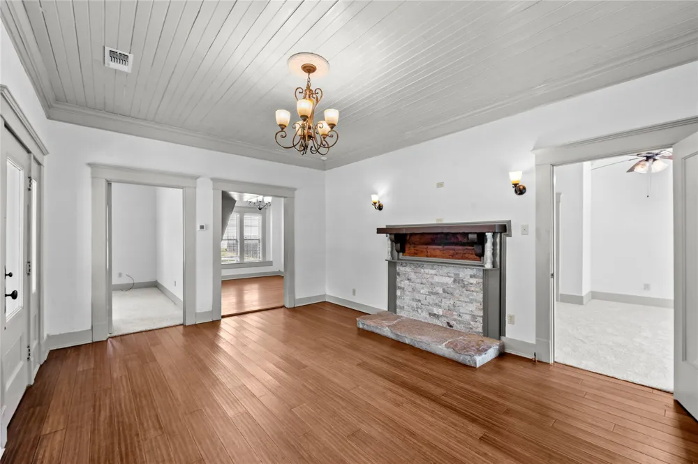 269 E Holley Street Alba, TX 75410