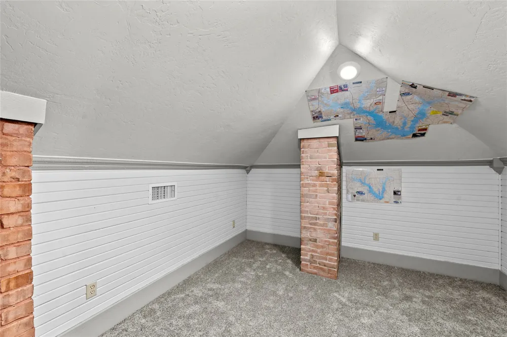 269 E Holley Street Alba, TX 75410