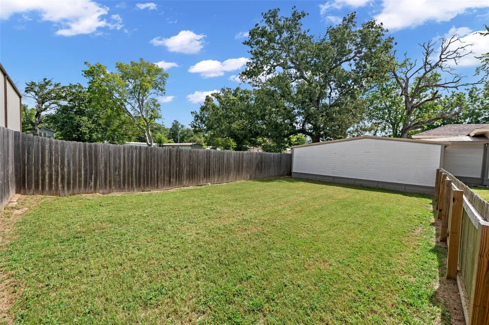 269 E Holley Street Alba, TX 75410