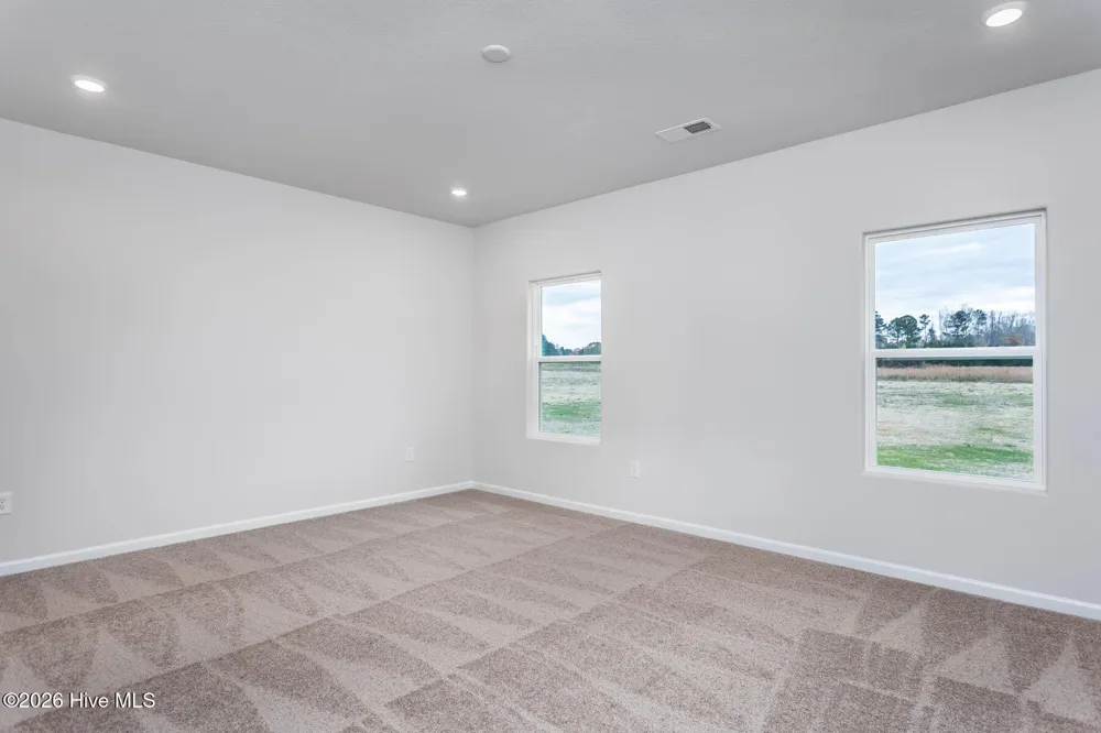 11714 International Drive Middlesex, NC 27557