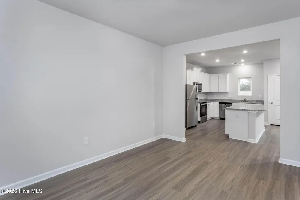 11714 International Drive Middlesex, NC 27557