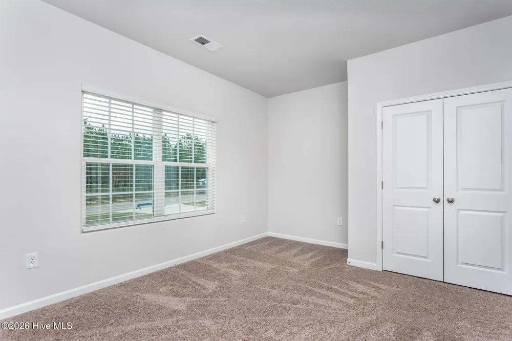 11714 International Drive Middlesex, NC 27557