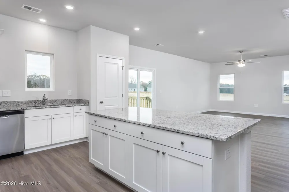 11714 International Drive Middlesex, NC 27557