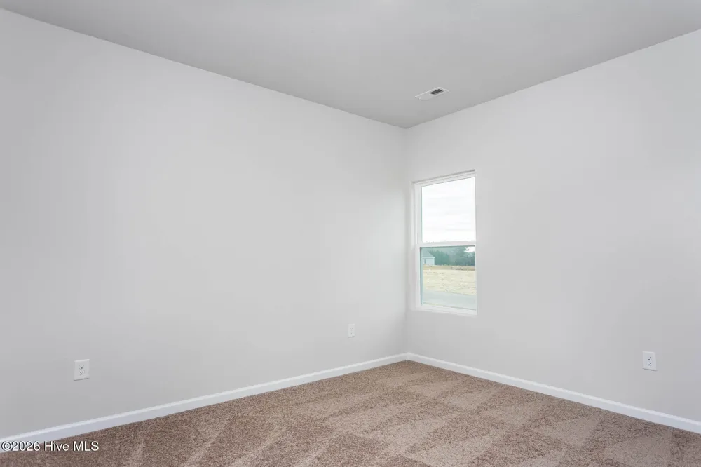11714 International Drive Middlesex, NC 27557
