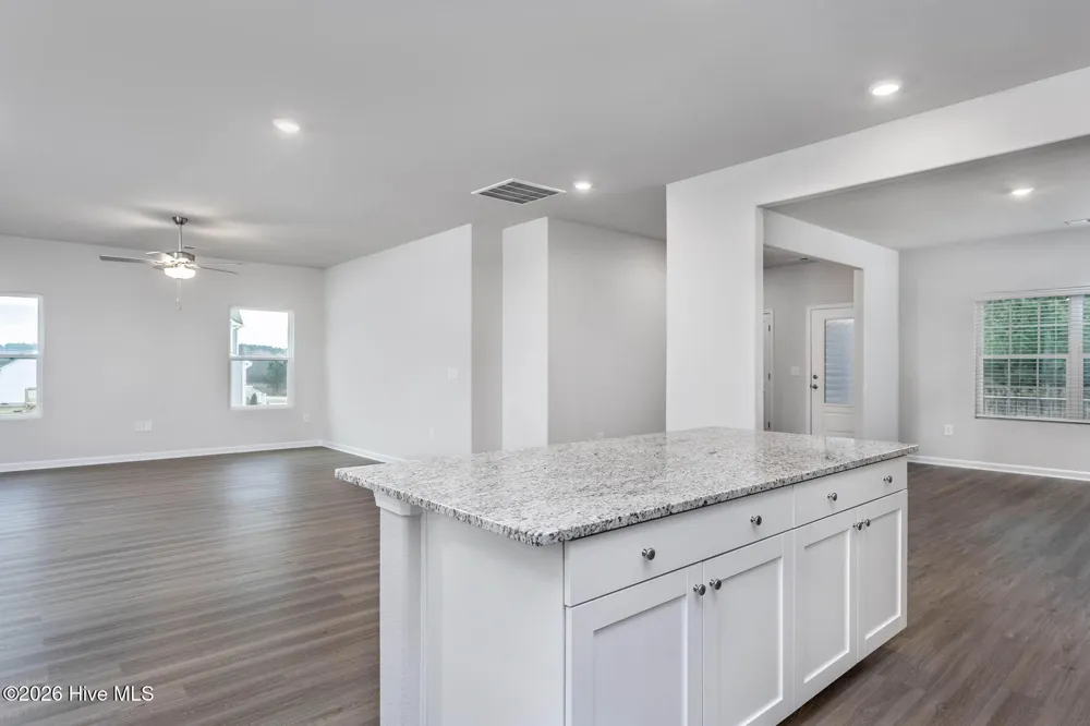 11714 International Drive Middlesex, NC 27557