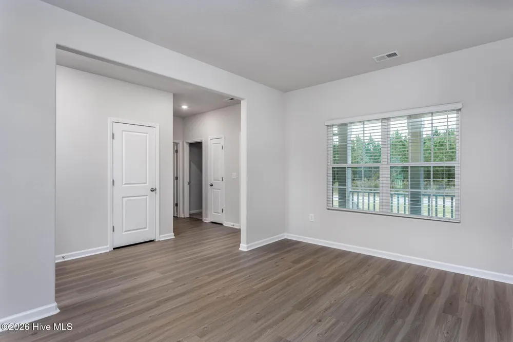 11714 International Drive Middlesex, NC 27557