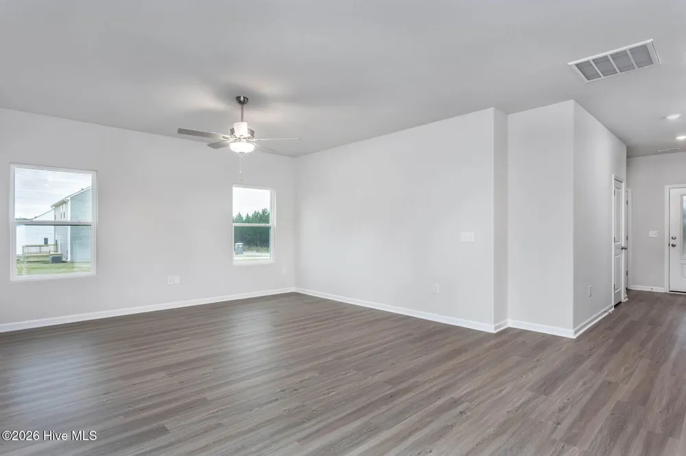 11714 International Drive Middlesex, NC 27557