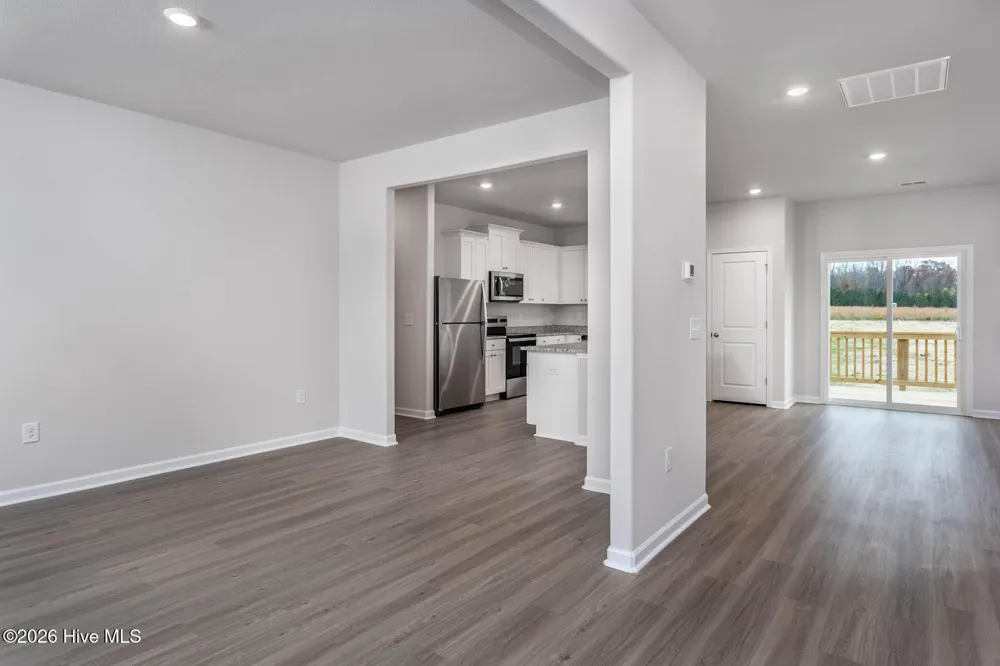 11714 International Drive Middlesex, NC 27557