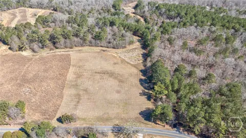 304 Kent Rock Road #Tract 3