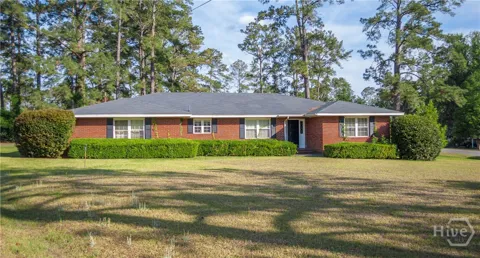 105 Edgewood Road