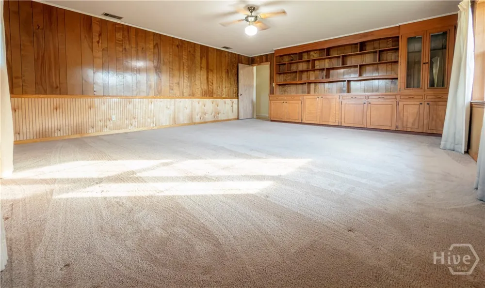 105 Edgewood Road Glennville, GA 30427