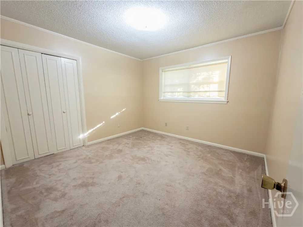 105 Edgewood Road Glennville, GA 30427