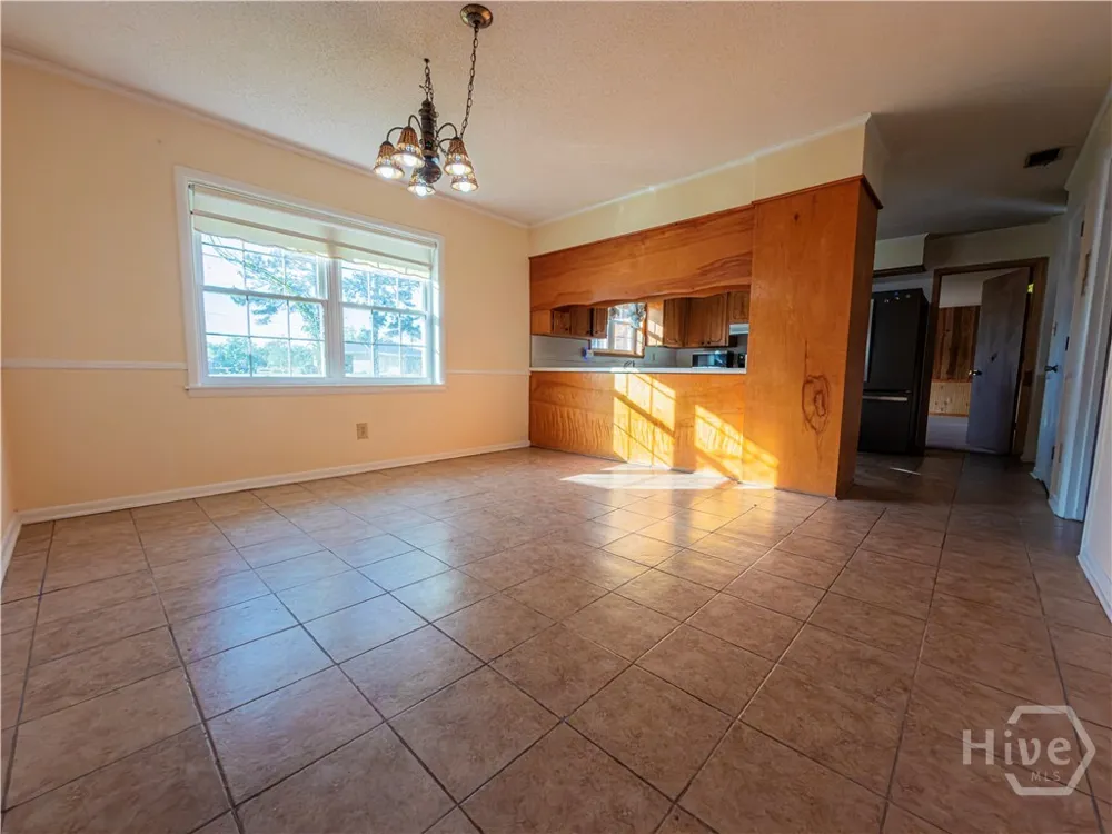 105 Edgewood Road Glennville, GA 30427