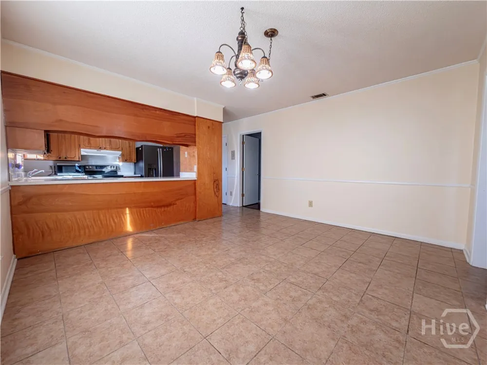 105 Edgewood Road Glennville, GA 30427