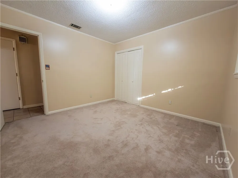 105 Edgewood Road Glennville, GA 30427