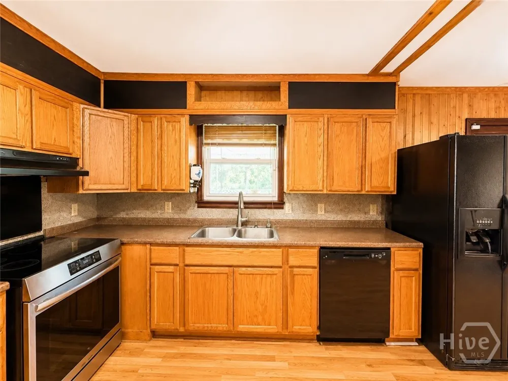 4599 Ga Highway 144 Glennville, GA 30427
