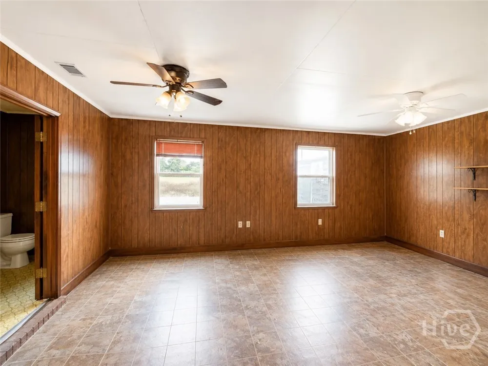 4599 Ga Highway 144 Glennville, GA 30427