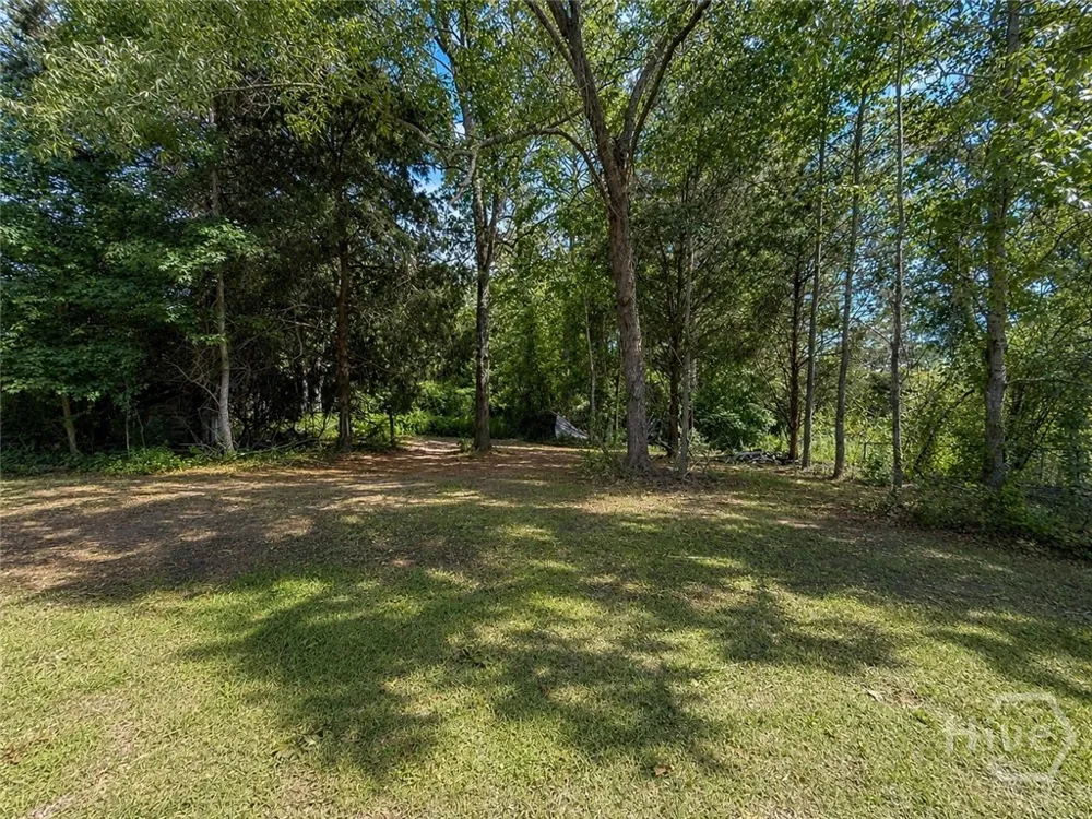 4599 Ga Highway 144 Glennville, GA 30427