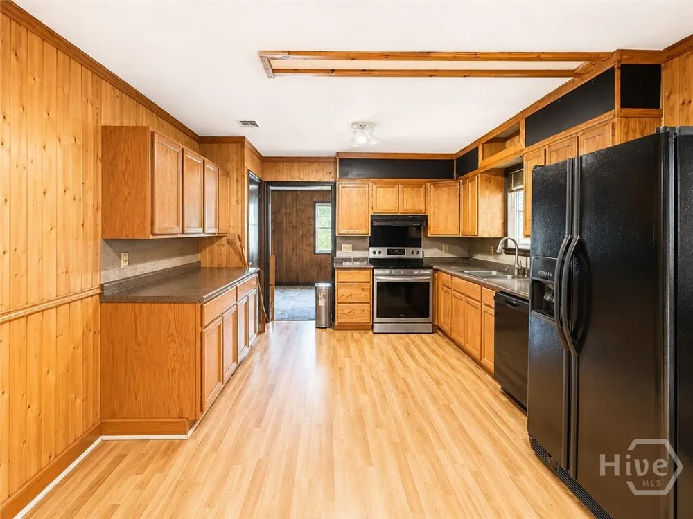 4599 Ga Highway 144 Glennville, GA 30427