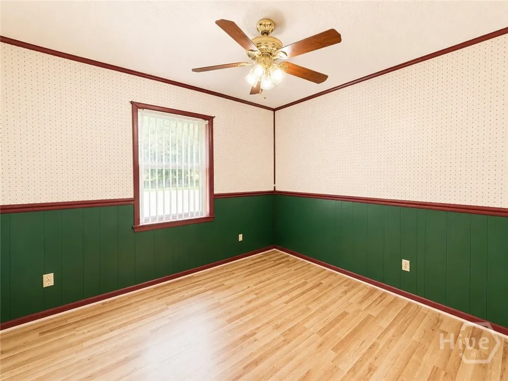 4599 Ga Highway 144 Glennville, GA 30427