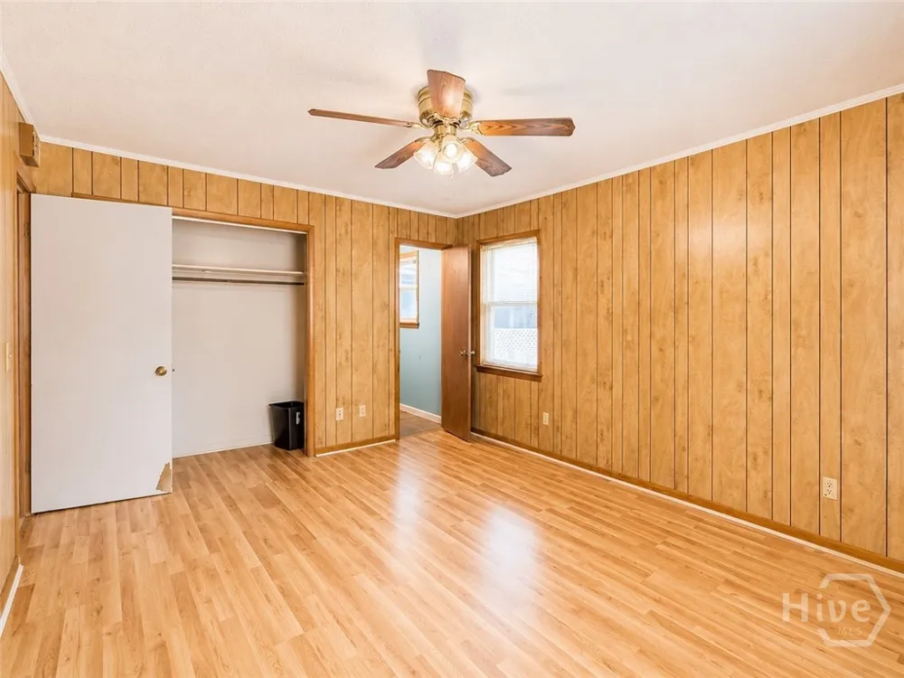 4599 Ga Highway 144 Glennville, GA 30427