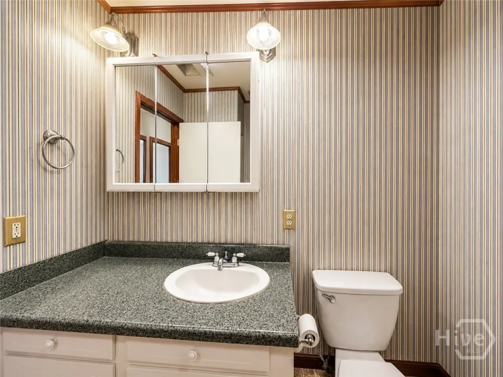 4599 Ga Highway 144 Glennville, GA 30427