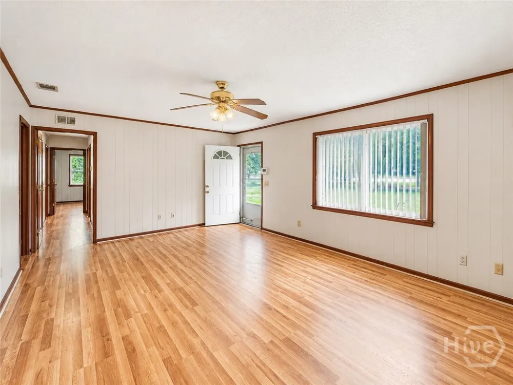 4599 Ga Highway 144 Glennville, GA 30427