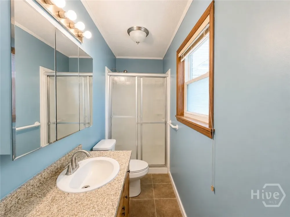 4599 Ga Highway 144 Glennville, GA 30427