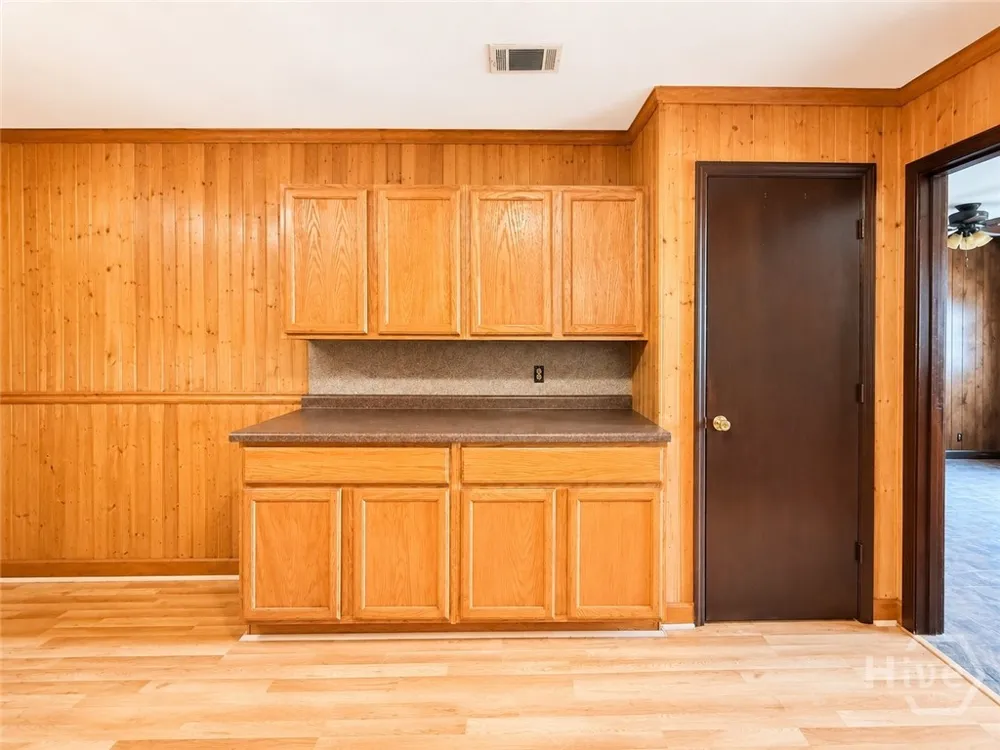 4599 Ga Highway 144 Glennville, GA 30427
