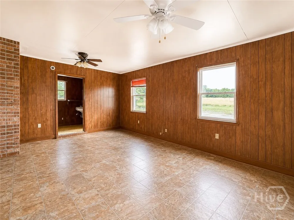 4599 Ga Highway 144 Glennville, GA 30427