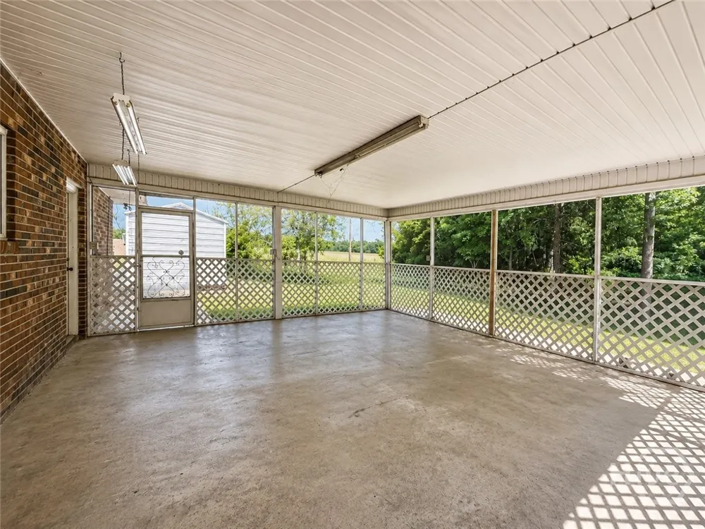 4599 Ga Highway 144 Glennville, GA 30427