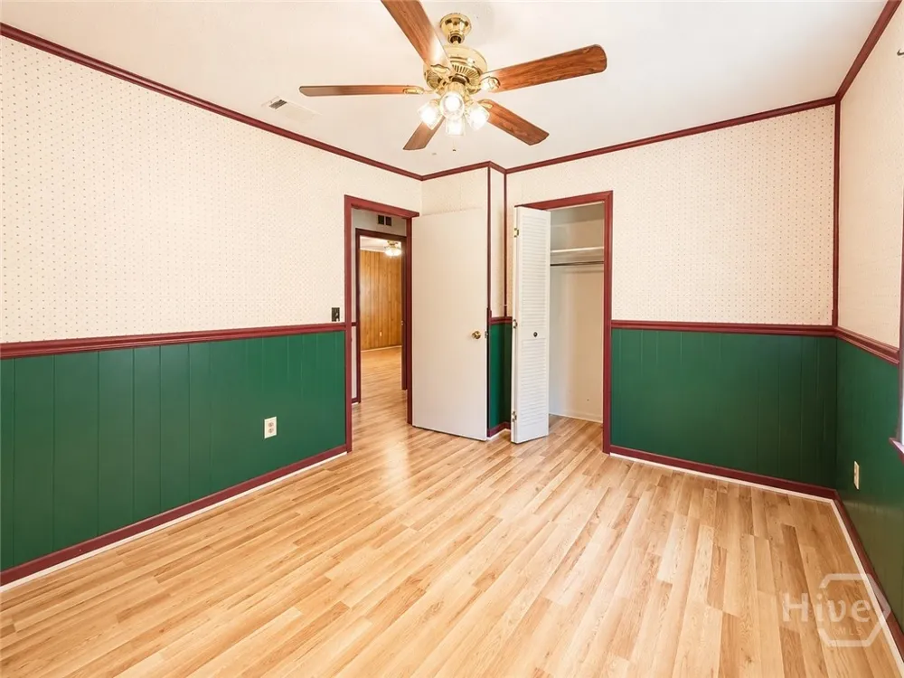 4599 Ga Highway 144 Glennville, GA 30427