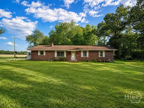 4599 Ga Highway 144