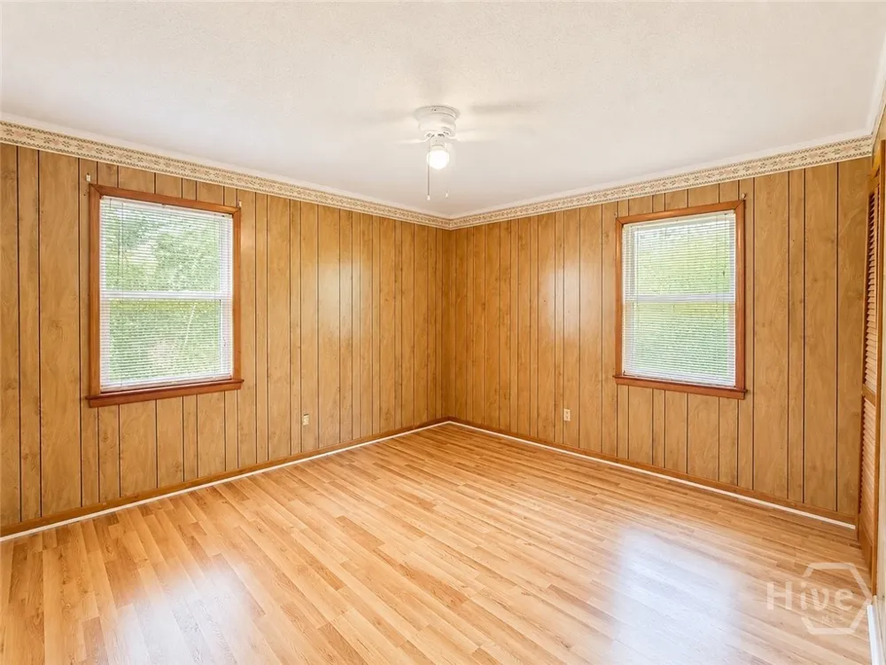 4599 Ga Highway 144 Glennville, GA 30427
