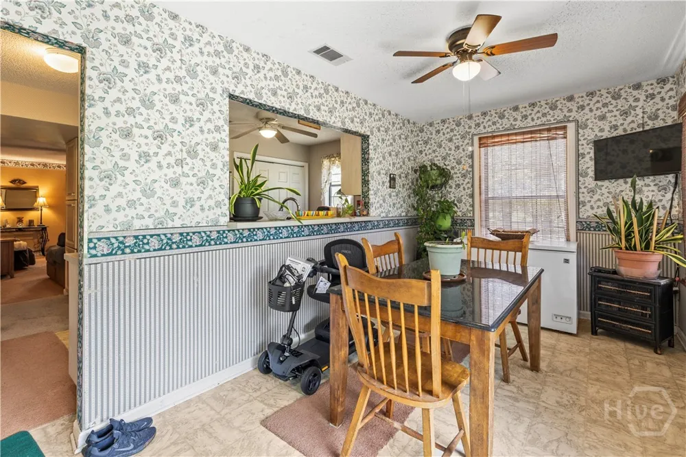 675 Foxwood Circle Jesup, GA 31545