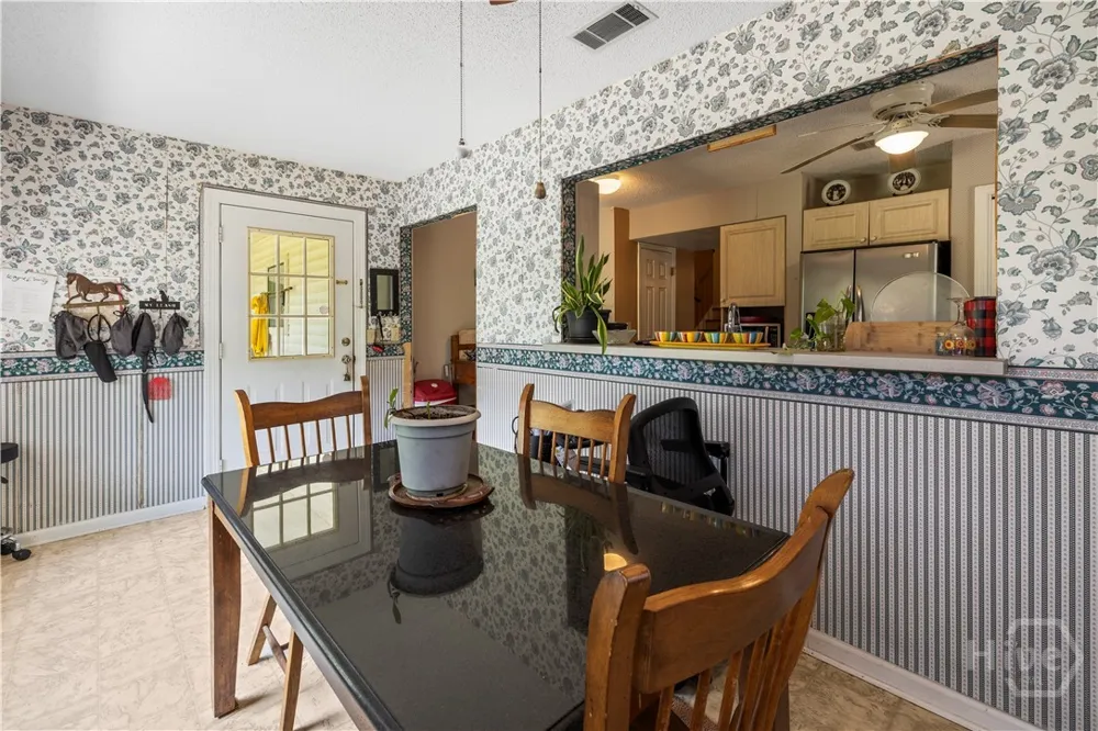 675 Foxwood Circle Jesup, GA 31545