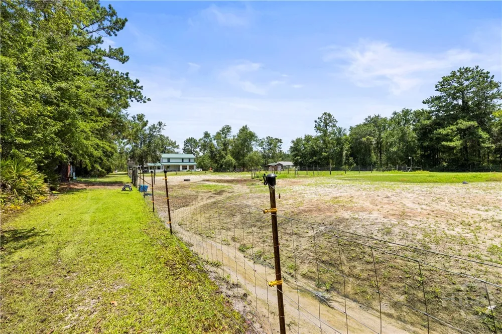675 Foxwood Circle Jesup, GA 31545