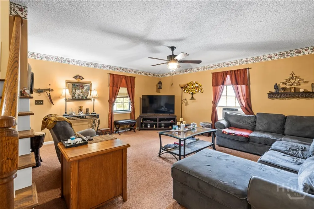 675 Foxwood Circle Jesup, GA 31545