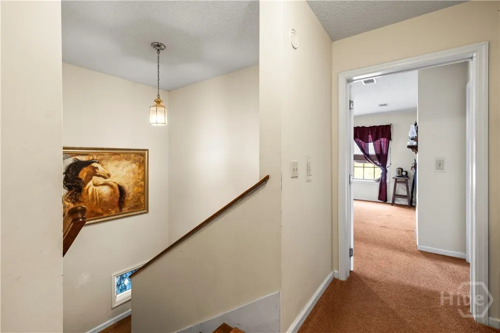 675 Foxwood Circle Jesup, GA 31545