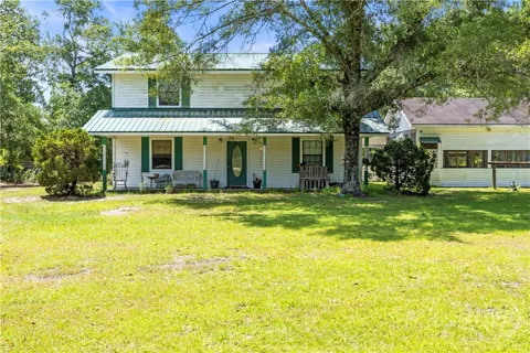 675 Foxwood Circle