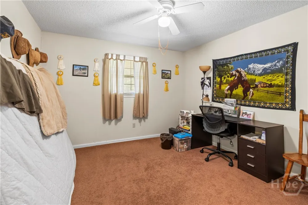 675 Foxwood Circle Jesup, GA 31545