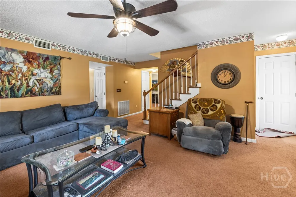 675 Foxwood Circle Jesup, GA 31545