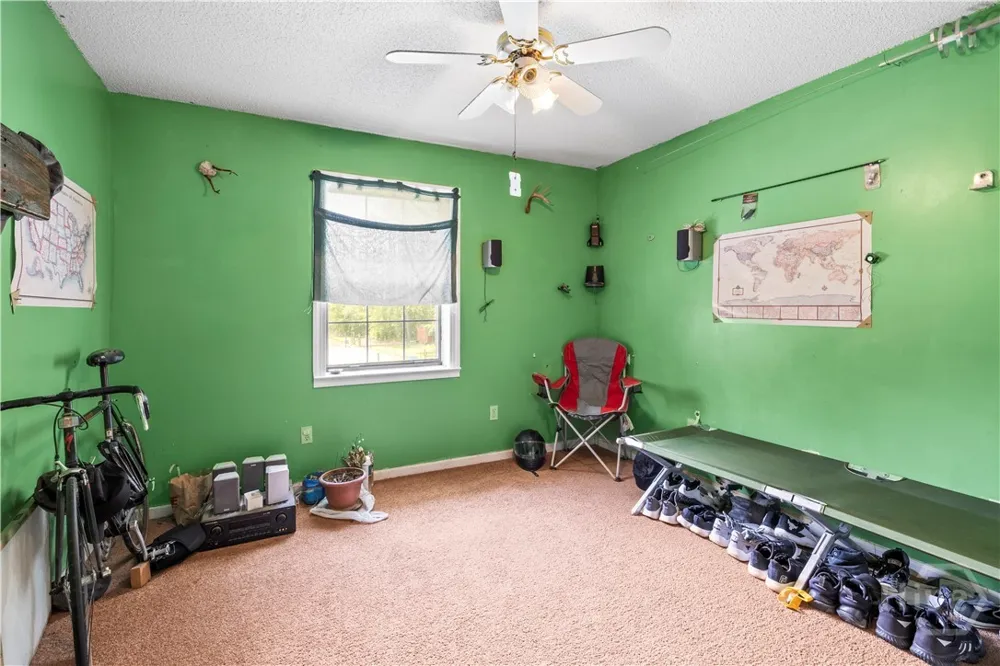 675 Foxwood Circle Jesup, GA 31545