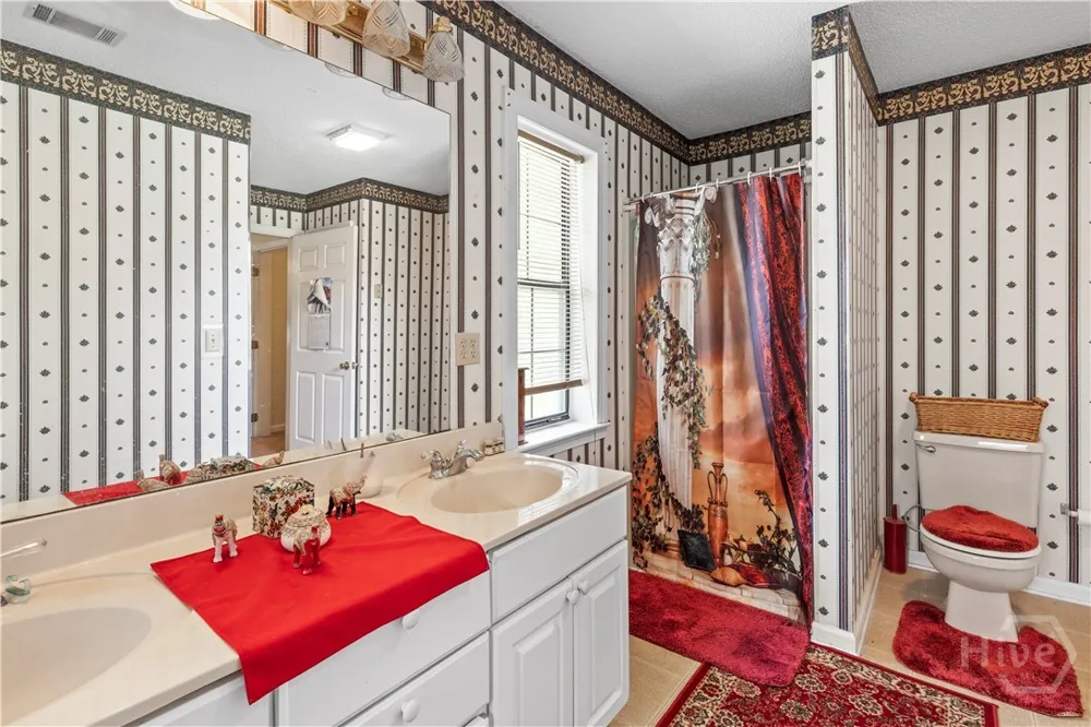 675 Foxwood Circle Jesup, GA 31545