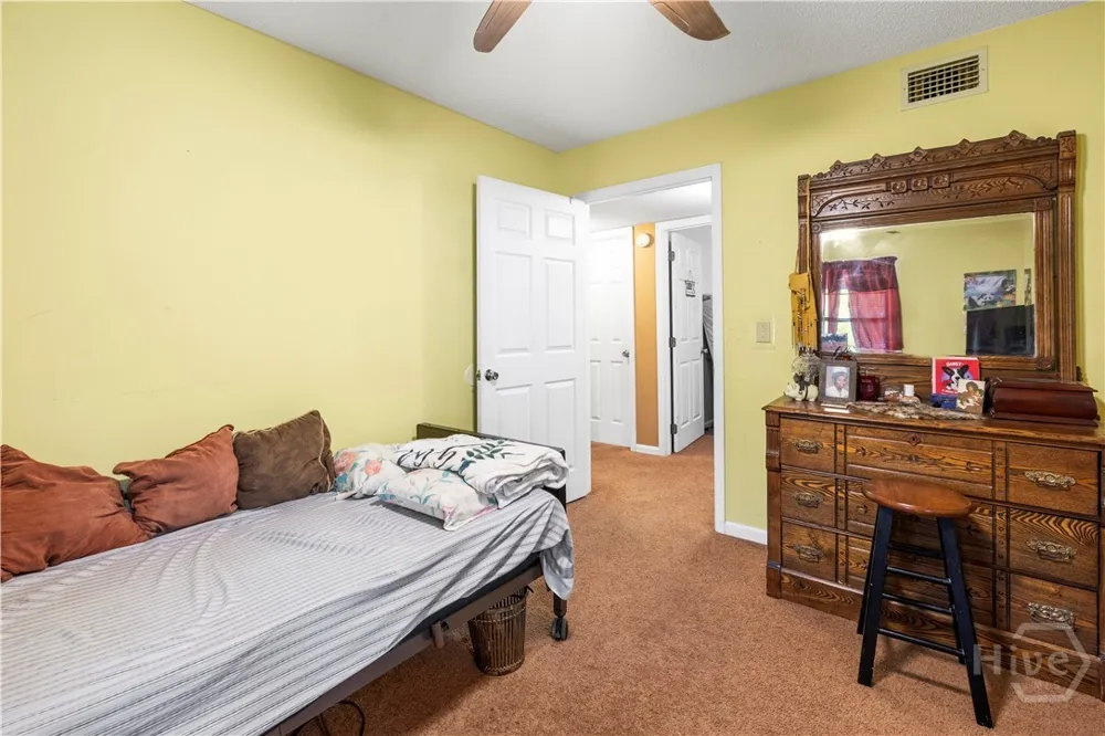 675 Foxwood Circle Jesup, GA 31545