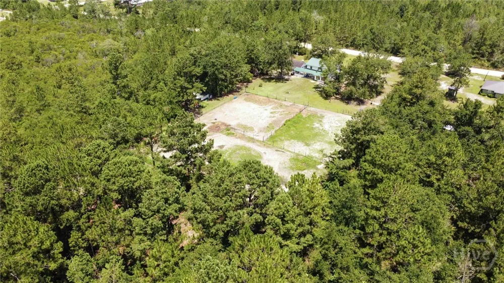 675 Foxwood Circle Jesup, GA 31545