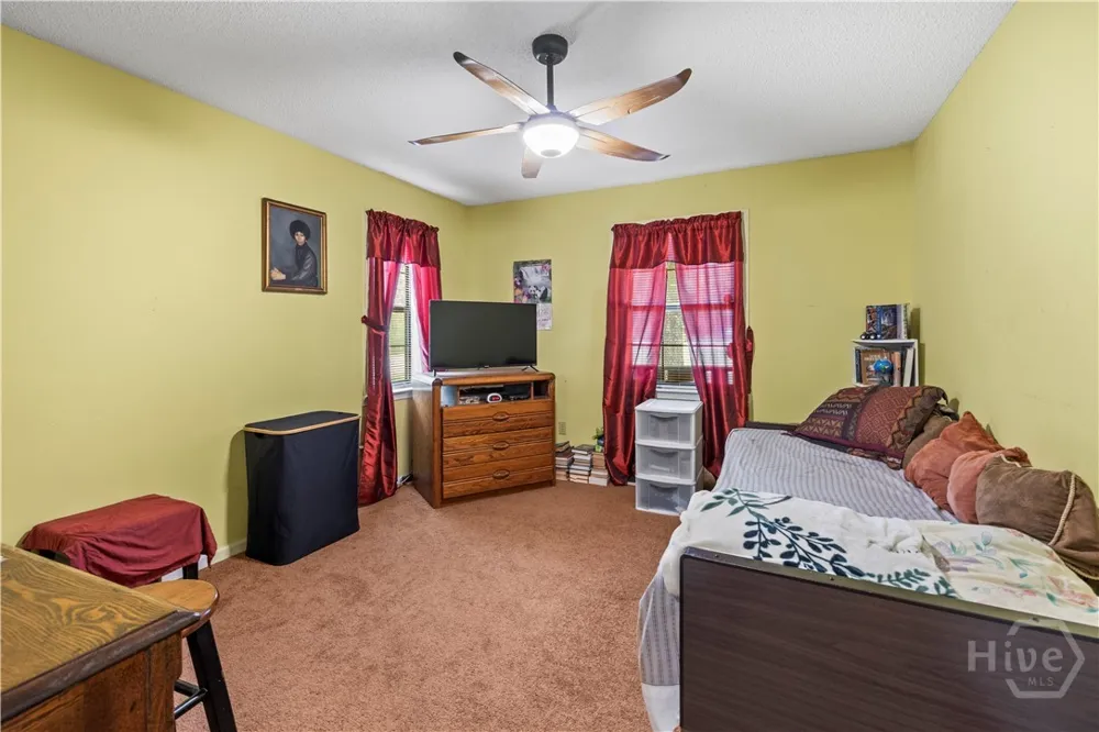 675 Foxwood Circle Jesup, GA 31545