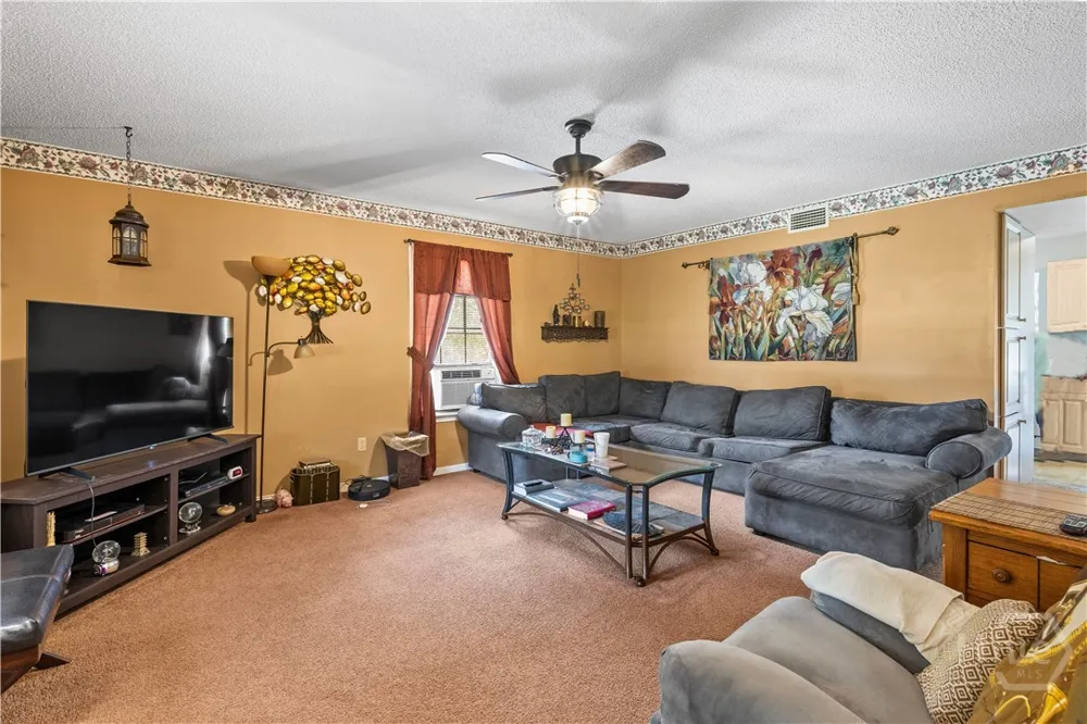 675 Foxwood Circle Jesup, GA 31545