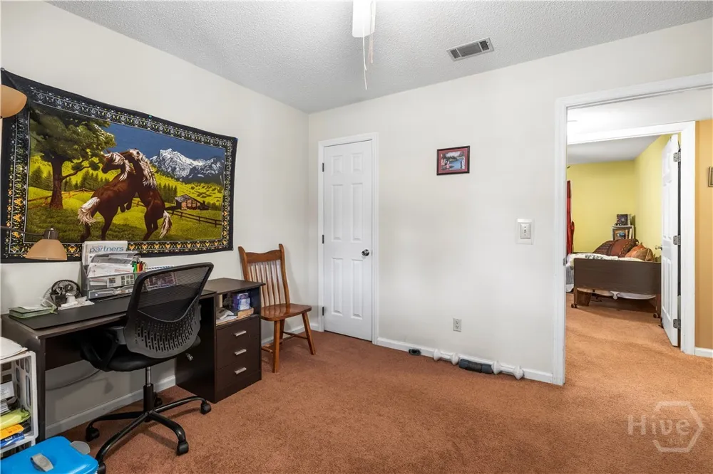 675 Foxwood Circle Jesup, GA 31545